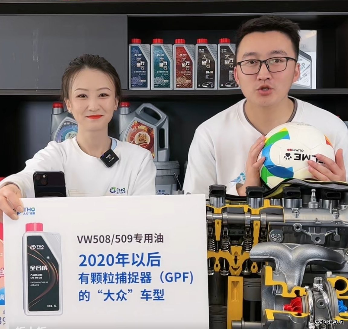 2022那些瞬间 流转之中皆为永恒