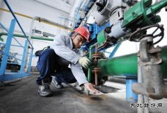 防冻：高处也胜寒