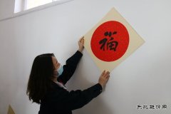 图片新闻：矿区工会启动“新春送/02/meikuangyixian/2022/0110/＃せ嵊欣瘛被疃