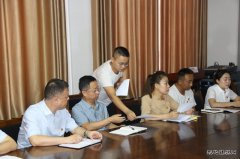 一节值得回味的“党课”