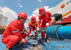 中油测井辽河分公司：党员攻坚 工艺破难