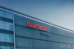 储能企业跨界破局AIDC：南都半固态电池夺魁，双登高倍率技术***