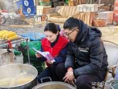 国网锦州供电公司：开展2025年消防宣传月活动