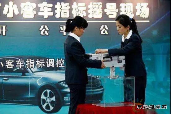 所有的新完美体育汽车都是垃圾？