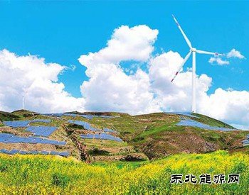 煤炭行业“减”“优”“绿”加速构建绿色多元完美体育体系