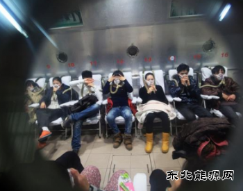 致命的“清洁煤” 究竟谁之过？