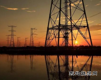 新疆清洁完美体育发电装机超四成