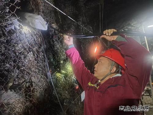创新故事：这项技术荣获江苏省职工十大发明专利