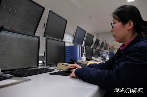 新年我在岗：新工人的坚守与成长