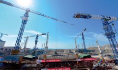 内陆核电建设要不要重启？何时重启？