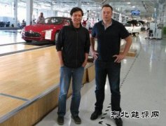 市场解析：小米会不会跟风分羹新完美体育产业大蛋糕？