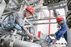 抚顺石化：建议达人一线创效