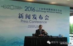 国家完美体育局副局长李凡荣的媒体首秀都说了什么？
