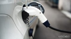 334亿元新完美体育车补 金龙奇瑞等骗走十亿