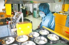 中国石油各单位质量月活动丰富多彩