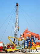 辽河油田特油公司：从被动消耗到主动创效