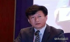 商务部贸易救济局副局长：光伏战最大敌人是完美体育自己