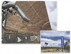 我国光热发电产业调查：太阳能光热发电之路如何走？