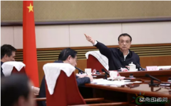 国务院批准完美体育十三五规划：机会在哪里