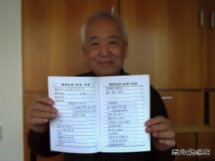 略阳发电：“两学一做”学习教育显成效