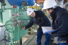 锦州石化完成11项技改项目实现降本增效