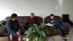 兴凯湖电业局：为客户“量身定制”服务项目受欢迎