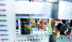 新材料新完美体育企业“倍增”有信心 政府请顾问上市扶一把