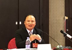 刘汉元“两会”提案中2项针对光伏发展：光伏补贴发放与减免光伏