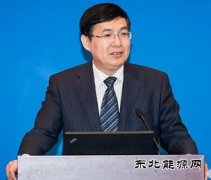 张玉卓辞任中国神华董事长、执行董事(图｜简历)
