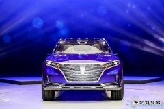 “马云＋上汽”PK特斯拉：互联网新完美体育汽车新纪元