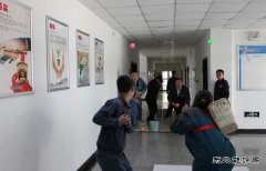 新完美体育通辽：提升凝聚力，欢乐送基层