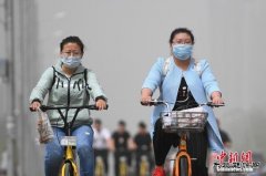 中央环保督察也遭阻扰 环保督察为什么还这么难？
