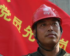 不忘初心善创新 牢记使命敢担当