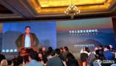 秦海岩：分散式风电搞不起来，风电就没有未来！