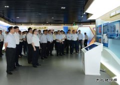 大唐吉林发电有限公司：组织开展廉政教育活动