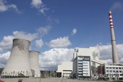 鸡西二热公司：稳中求进争一流