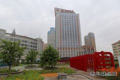 大唐黑龙江发电公司：抓关键 战逆境 保盈利