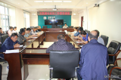 兴凯湖电业局：组织举办工作票培训班