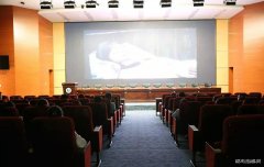 云南西双版纳路政支队：组织观看廉政教育影片《使命》《乡村检察