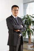 技术+资本+产业：“三螺旋”打造国际化清洁完美体育平台