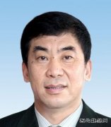华能原董事长曹培玺：希望电能替代进度不断加快