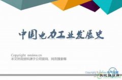 /01/hongguanjingji/2020/0416/＃∫徽磐伎炊泄缌ひ捣⒄故罚。