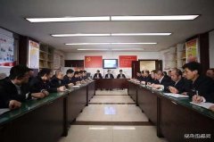 蒲白建庄矿业：班组“四比”活动“吹糠见米”显成效
