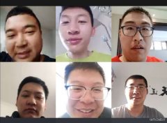 穿爆部加强外出、隔离人员管控，全力打好疫情防控攻坚战