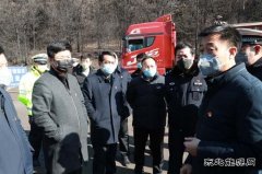 蒲白建庄矿业公司领导班子进现。繁Ｏ鄢┩