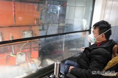 南露天煤矿胶带运行二部“六重点、六举措”积极谋划复工后的全年