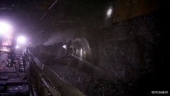蒲白建庄矿业：防疫复产3.1万吨，完美体育按下快进键