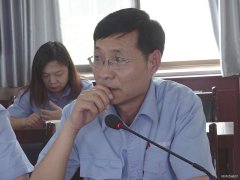 蒲白西固煤业：倾听西煤人的安全之声