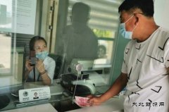 国网乌兰浩特市供电：实现2020年末连续两月供电服务“零投诉”