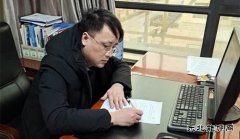蒲白建庄矿业：坚守煤/02/meiqirenwu/2021/0203/＃拊刮藁
